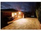 31 Willislie Crescent, Berwick VIC 3806