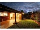 31 Willislie Crescent, Berwick VIC 3806