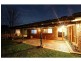31 Willislie Crescent, Berwick VIC 3806