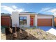 Lot 1406 Abrus Circuit, Cranbourne North VIC 3977