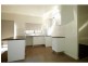 Lot 1406 Abrus Circuit, Cranbourne North VIC 3977
