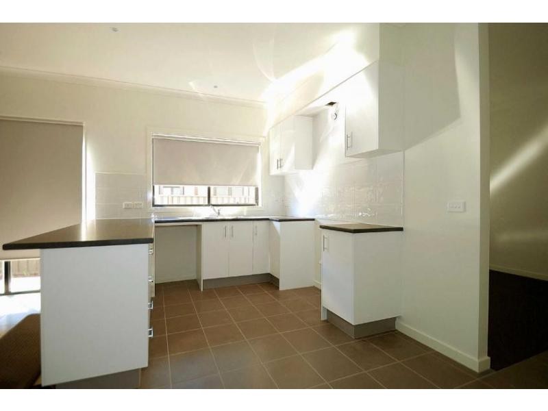 Lot 1406 Abrus Circuit, Cranbourne North VIC 3977
