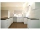 Lot 1406 Abrus Circuit, Cranbourne North VIC 3977