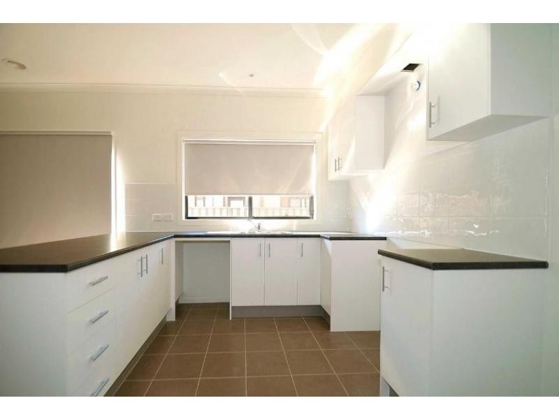 Lot 1406 Abrus Circuit, Cranbourne North VIC 3977