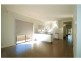 Lot 1406 Abrus Circuit, Cranbourne North VIC 3977