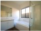 Lot 1406 Abrus Circuit, Cranbourne North VIC 3977