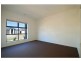 Lot 1406 Abrus Circuit, Cranbourne North VIC 3977