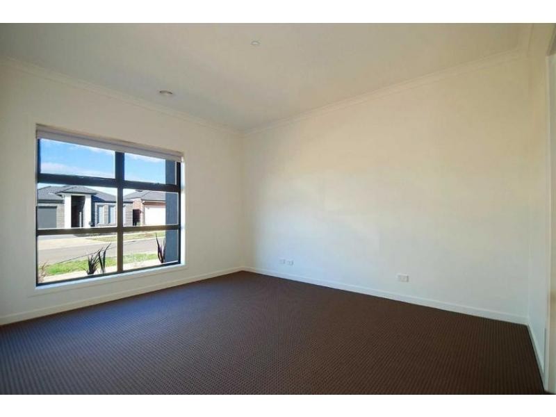 Lot 1406 Abrus Circuit, Cranbourne North VIC 3977