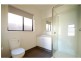 Lot 1406 Abrus Circuit, Cranbourne North VIC 3977