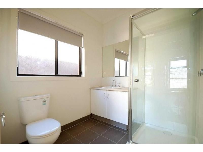 Lot 1406 Abrus Circuit, Cranbourne North VIC 3977