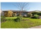 23 The Avenue, Narre Warren South VIC 3805