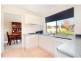 23 The Avenue, Narre Warren South VIC 3805