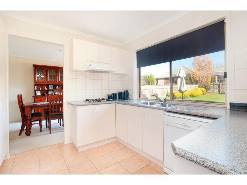 23 The Avenue, Narre Warren South VIC 3805