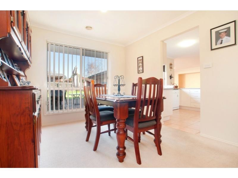 23 The Avenue, Narre Warren South VIC 3805