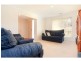 23 The Avenue, Narre Warren South VIC 3805