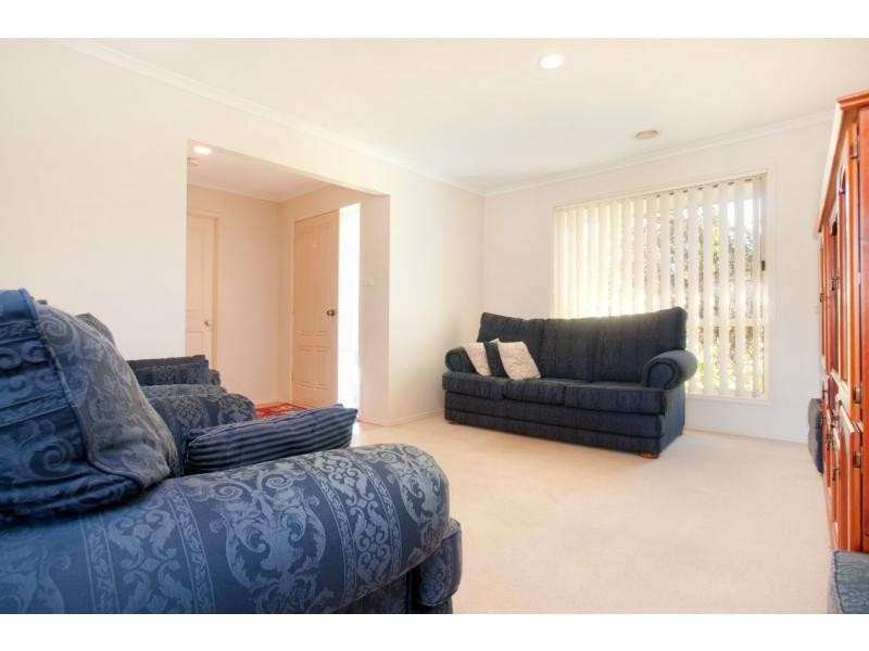 23 The Avenue, Narre Warren South VIC 3805