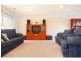 23 The Avenue, Narre Warren South VIC 3805