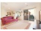 23 The Avenue, Narre Warren South VIC 3805