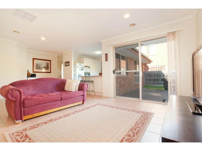 23 The Avenue, Narre Warren South VIC 3805