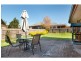 23 The Avenue, Narre Warren South VIC 3805