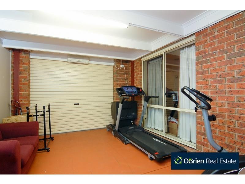 108 Harrington Drive, Narre Warren South VIC 3805