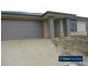 Lot 309 Selandra Boulevard, Cranbourne North VIC 3977
