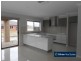 Lot 309 Selandra Boulevard, Cranbourne North VIC 3977