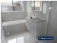 Lot 309 Selandra Boulevard, Cranbourne North VIC 3977