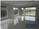 Lot 309 Selandra Boulevard, Cranbourne North VIC 3977