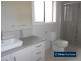 Lot 309 Selandra Boulevard, Cranbourne North VIC 3977
