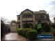 13 Tarangower Place, Berwick VIC 3806