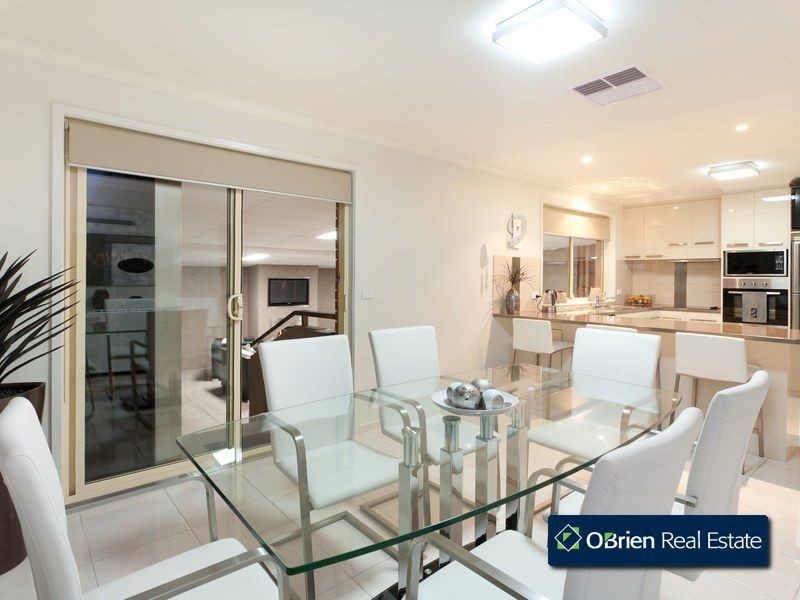 23 Edmonds Street, Narre Warren VIC 3805