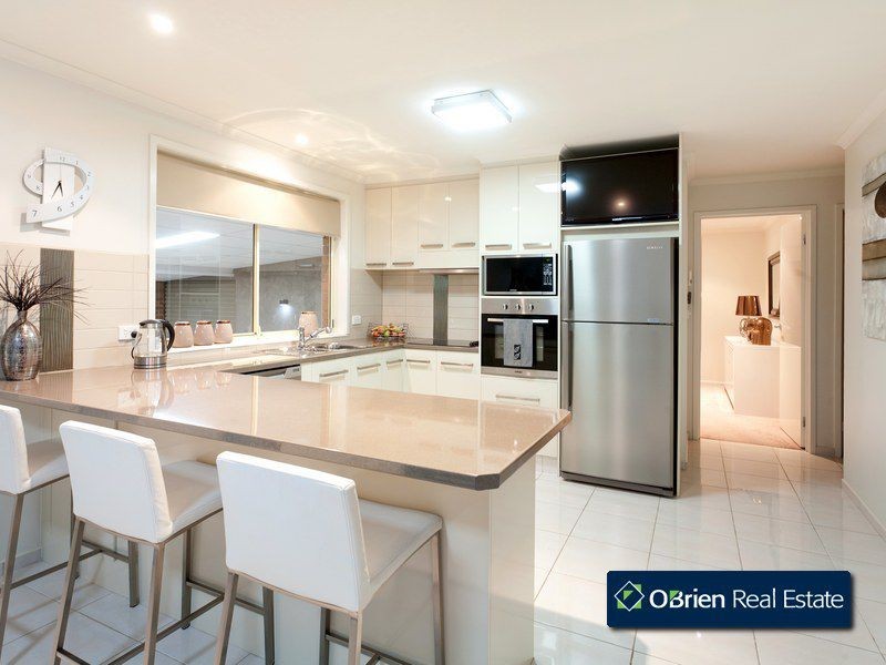 23 Edmonds Street, Narre Warren VIC 3805