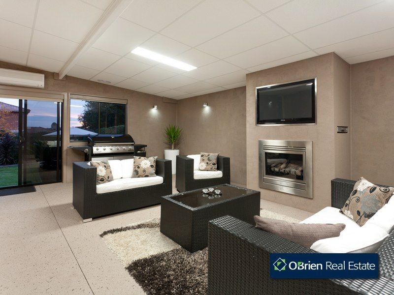 23 Edmonds Street, Narre Warren VIC 3805