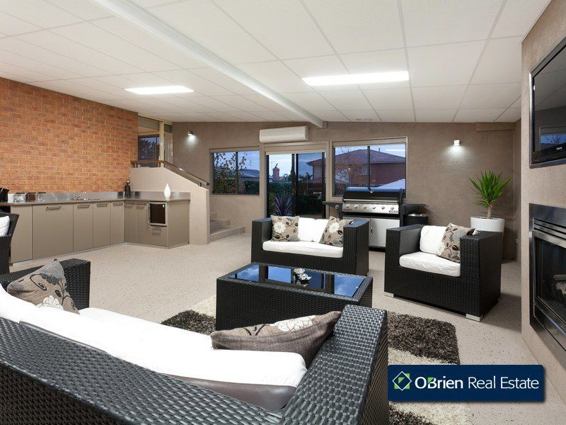 23 Edmonds Street, Narre Warren VIC 3805