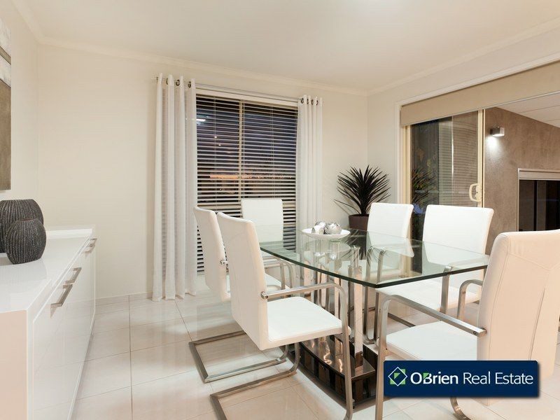 23 Edmonds Street, Narre Warren VIC 3805