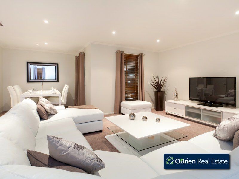 23 Edmonds Street, Narre Warren VIC 3805