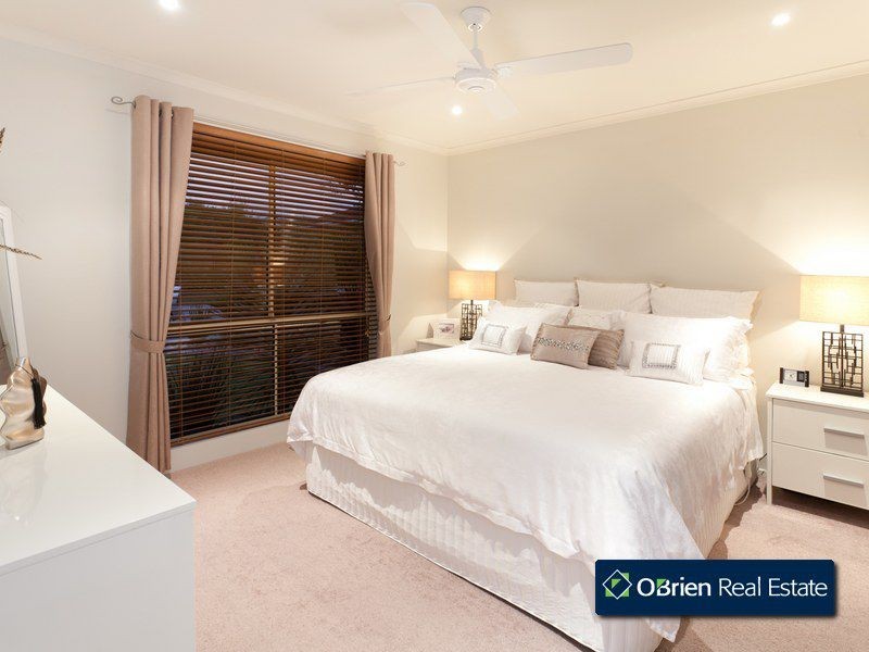 23 Edmonds Street, Narre Warren VIC 3805