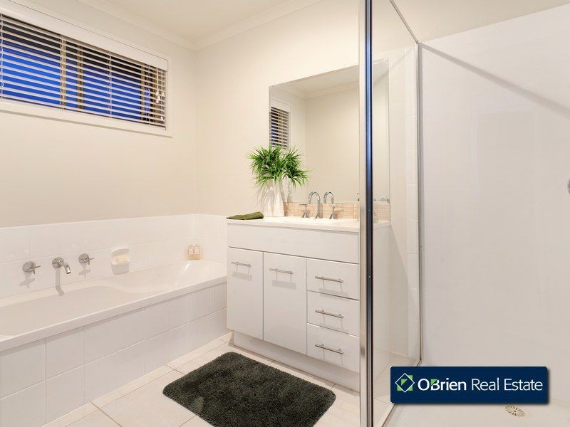 23 Edmonds Street, Narre Warren VIC 3805