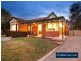 7 James Court, Narre Warren VIC 3805