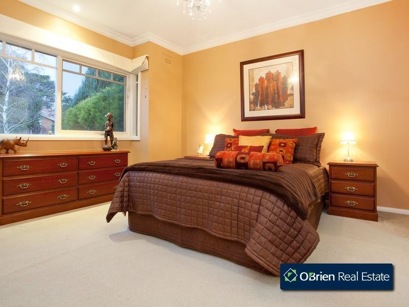 7 James Court, Narre Warren VIC 3805