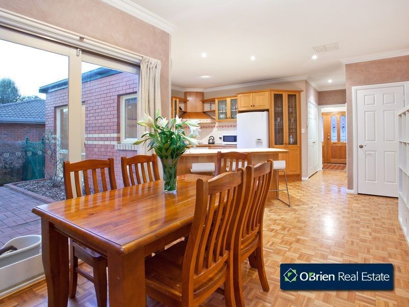 7 James Court, Narre Warren VIC 3805