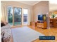 7 James Court, Narre Warren VIC 3805