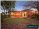 7 James Court, Narre Warren VIC 3805