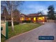 7 James Court, Narre Warren VIC 3805