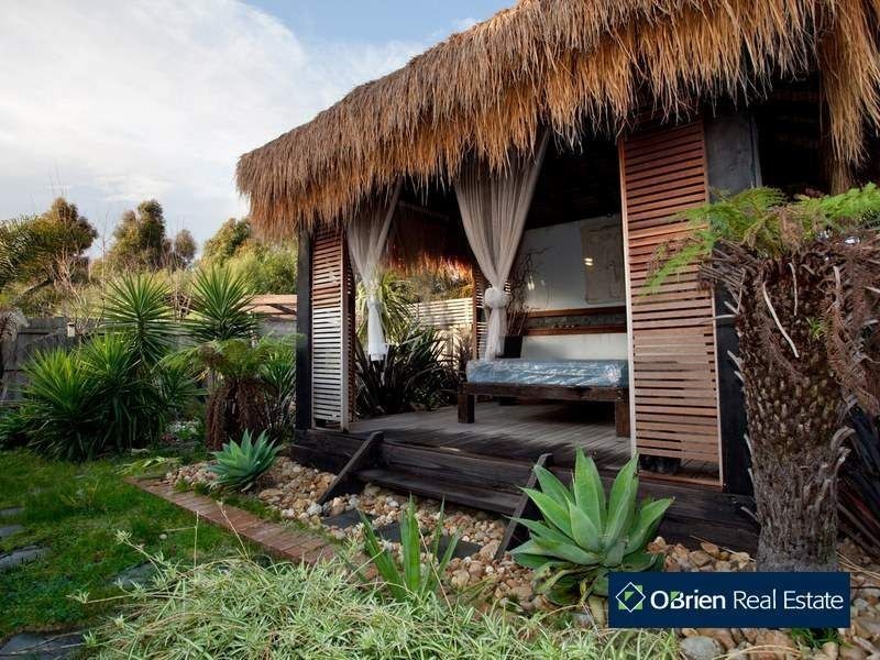 9 Minak Close, Narre Warren South VIC 3805