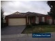 7 Wonboyn Close, Pakenham VIC 3810