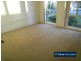 7 Wonboyn Close, Pakenham VIC 3810