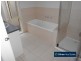 7 Wonboyn Close, Pakenham VIC 3810