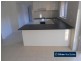 7 Wonboyn Close, Pakenham VIC 3810
